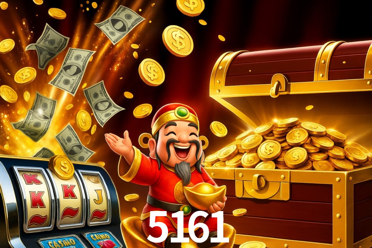 Slots de fortune e cartas de sorte