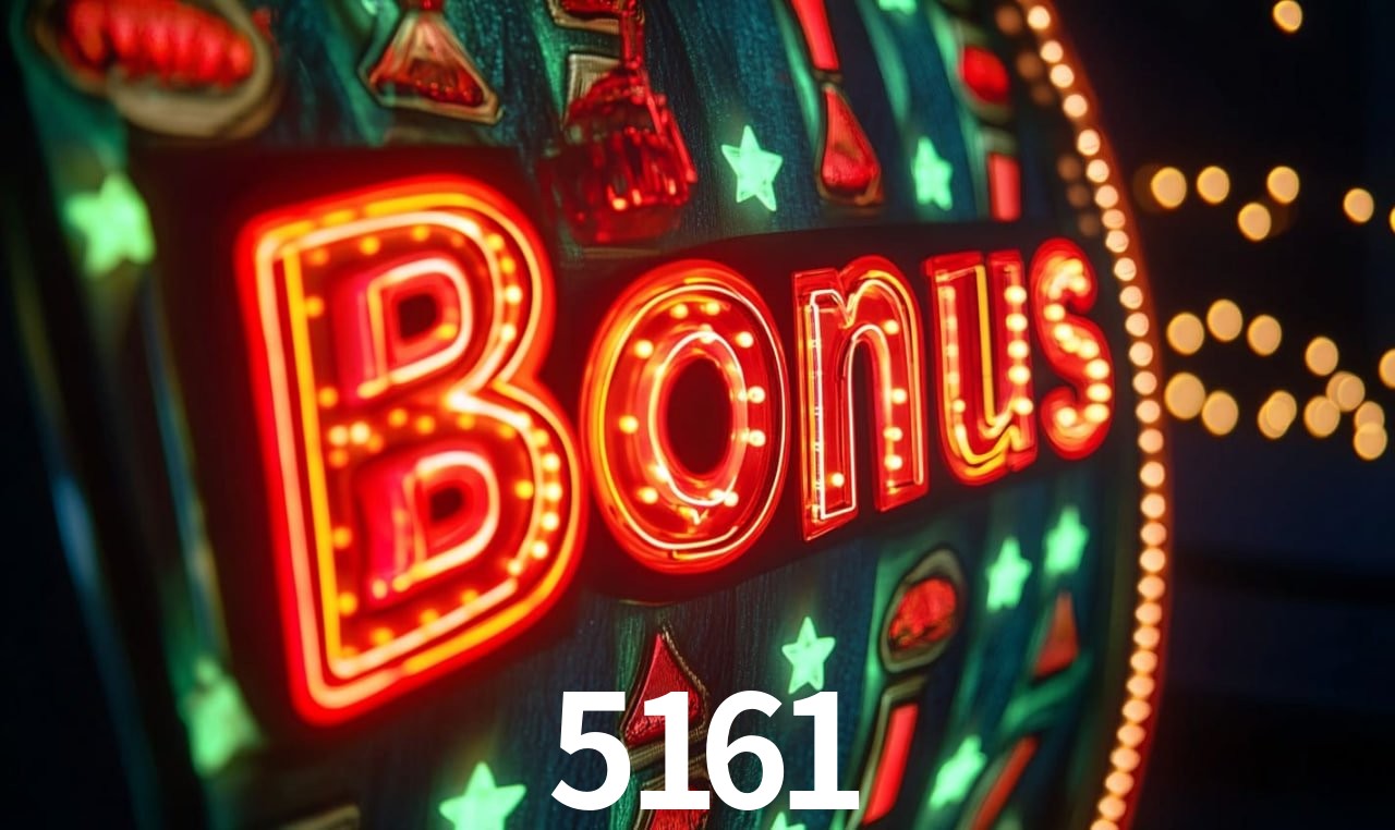 Comunidade ativa e interação